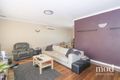 Property photo of 58 Talbot Avenue Como WA 6152
