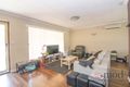 Property photo of 58 Talbot Avenue Como WA 6152