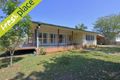 Property photo of 89 Irwin Terrace Oxley QLD 4075
