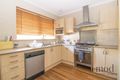 Property photo of 58 Talbot Avenue Como WA 6152