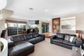 Property photo of 45A Parkside Avenue Keilor East VIC 3033