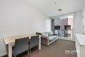 Property photo of 2010A/8 Franklin Street Melbourne VIC 3000