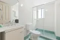 Property photo of 37/36 Albert Street North Parramatta NSW 2151