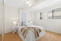 Property photo of 37/36 Albert Street North Parramatta NSW 2151