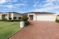 Property photo of 111 Bennett Drive Canning Vale WA 6155