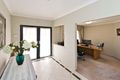 Property photo of 111 Bennett Drive Canning Vale WA 6155