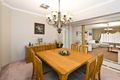 Property photo of 111 Bennett Drive Canning Vale WA 6155