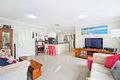 Property photo of 2 Somerset Place Port Macquarie NSW 2444