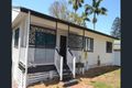 Property photo of 97 Queen Street Goodna QLD 4300
