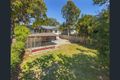 Property photo of 97 Queen Street Goodna QLD 4300