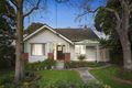 Property photo of 72 View Street Mont Albert VIC 3127