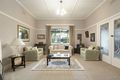Property photo of 72 View Street Mont Albert VIC 3127