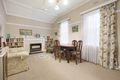 Property photo of 72 View Street Mont Albert VIC 3127