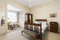 Property photo of 72 View Street Mont Albert VIC 3127