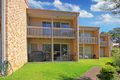 Property photo of 10/708-710 Beach Road Surf Beach NSW 2536