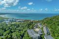 Property photo of 9403/5 Morwong Drive Noosa Heads QLD 4567