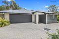 Property photo of 42 Riley Peter Place Cleveland QLD 4163