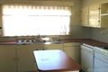 Property photo of 20 McMillan Street Traralgon VIC 3844