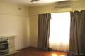 Property photo of 20 McMillan Street Traralgon VIC 3844
