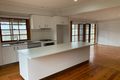 Property photo of 21 Heinz Street White Hills VIC 3550
