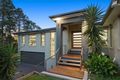 Property photo of 124 Shailer Road Shailer Park QLD 4128