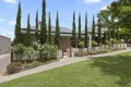 Property photo of 54 Verner Street Goulburn NSW 2580