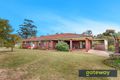 Property photo of 33 Glendale Crescent Jandakot WA 6164