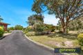 Property photo of 33 Glendale Crescent Jandakot WA 6164