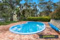 Property photo of 33 Glendale Crescent Jandakot WA 6164