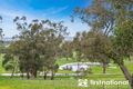 Property photo of 17 Henry Road Bunyip VIC 3815