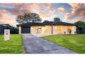 Property photo of 56 Cunningham Drive Boronia Heights QLD 4124