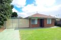 Property photo of 21 Ward Road Queenscliff VIC 3225