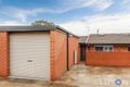 Property photo of 6/91 Donald Road Karabar NSW 2620