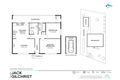 Property photo of 12 Rudds Road Korumburra VIC 3950