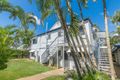 Property photo of 1/130 Francis Street West End QLD 4810