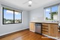 Property photo of 31 Newman Crescent Traralgon VIC 3844