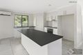 Property photo of 42 Riley Peter Place Cleveland QLD 4163