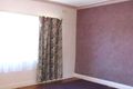 Property photo of 20 McMillan Street Traralgon VIC 3844