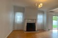 Property photo of 21 Heinz Street White Hills VIC 3550