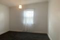 Property photo of 21 Heinz Street White Hills VIC 3550