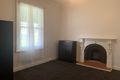 Property photo of 21 Heinz Street White Hills VIC 3550