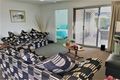 Property photo of 86/15-23 Redondo Street Ningi QLD 4511