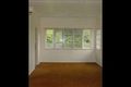 Property photo of 24 Bowser Street Windsor QLD 4030
