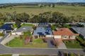 Property photo of 18 Robinia Court Kilmore VIC 3764