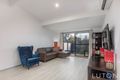 Property photo of 6/91 Donald Road Karabar NSW 2620