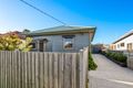 Property photo of 18 Miller Street Mayfield West NSW 2304