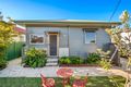 Property photo of 18 Miller Street Mayfield West NSW 2304