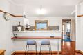 Property photo of 18 Miller Street Mayfield West NSW 2304