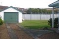 Property photo of 26 West Avenue Cessnock NSW 2325