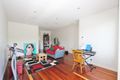 Property photo of 2/17A Ballarat Road Maidstone VIC 3012